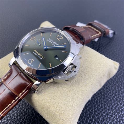 panerai 177 replica|panerai 1116.